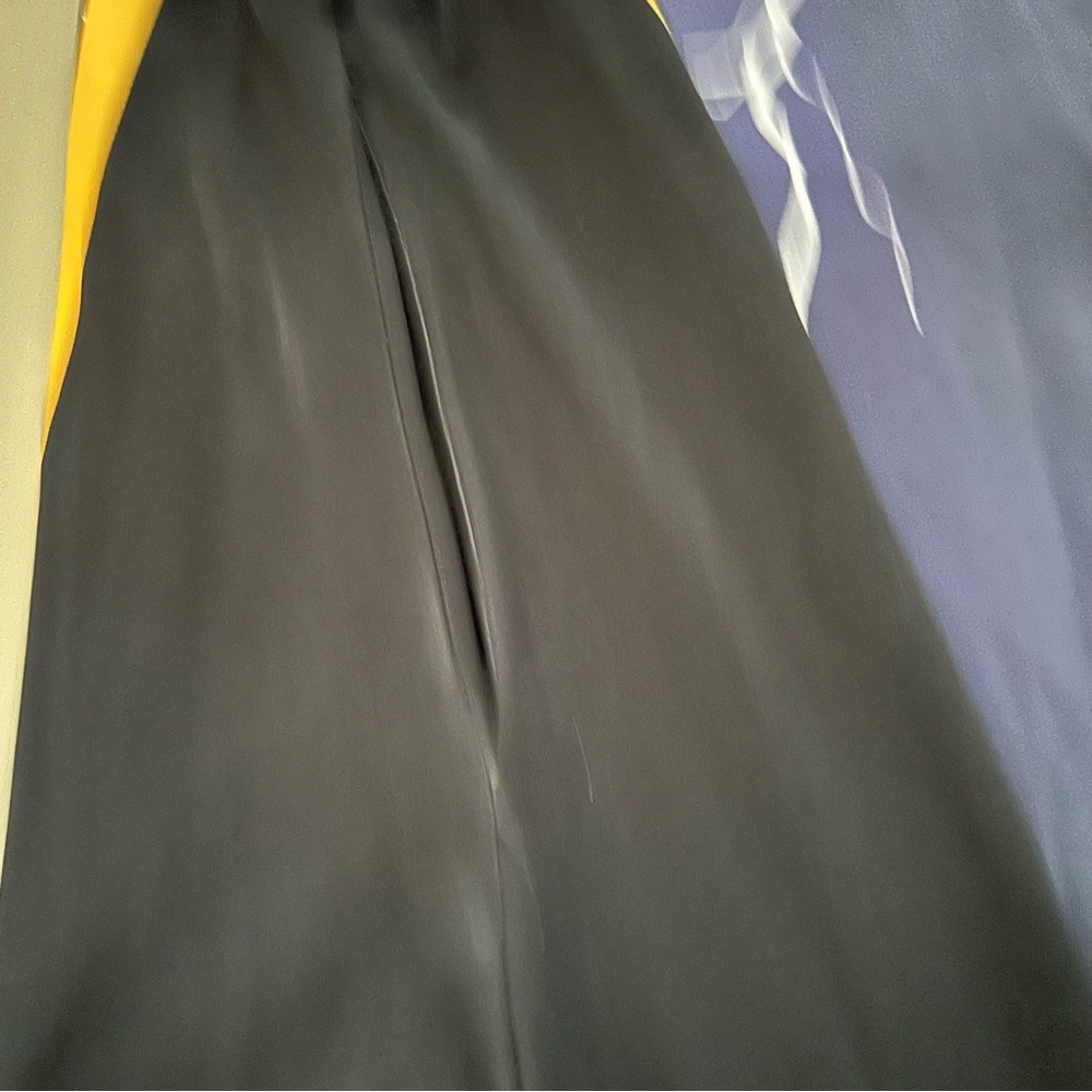 Headgear Classics Marvel X-Men Storm Lightning Graphic Basketball Jersey Dress - Picture 3 of 7